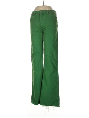 Zara Jeans (view 1)