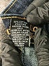Southpole Chevron-herringbone Blue Jeans Size 7 - photo 8