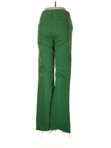 Zara Jeans (view 2)