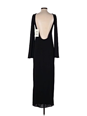 Baobab Collection Casual Dress (view 2)