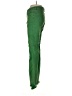 Zara Green Jeans Size 8 - photo 5