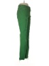 Zara Green Jeans Size 8 - photo 4