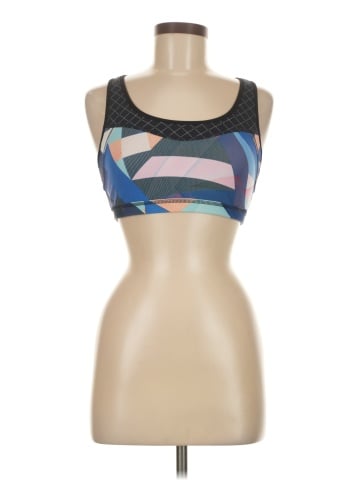 Athleta Sports Bra (view 1)