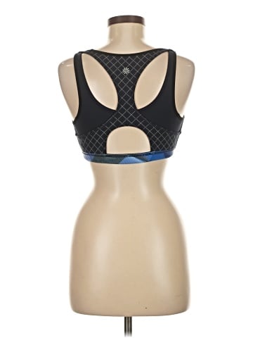 Athleta Sports Bra (view 2)