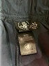 Body Glove Blue Track Pants Size L - photo 4