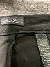 Susie Rose Black Active Pants Size 15 - photo 4