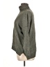 Dejavu Gray Turtleneck Sweater Size XL (estimated) - photo 5
