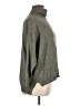 Dejavu Gray Turtleneck Sweater Size XL (estimated) - photo 4