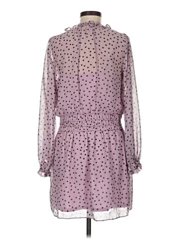 Socialite Casual Dress (view 2)