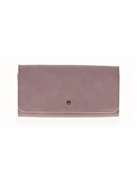 Universal Thread Wallet