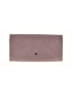 Universal Thread Purple Wallet One size - photo 1