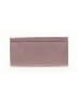 Universal Thread Purple Wallet One size - photo 2