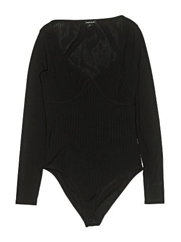 Karen Millen Bodysuit (view 1)
