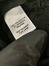 Cato Solid Black Casual Pants Size 12 - photo 8