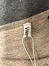 Vimpunec Gray Casual Dress Size S - photo 7