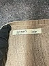 Old Navy 100% Cotton Gray Long Sleeve Top Size S - photo 7