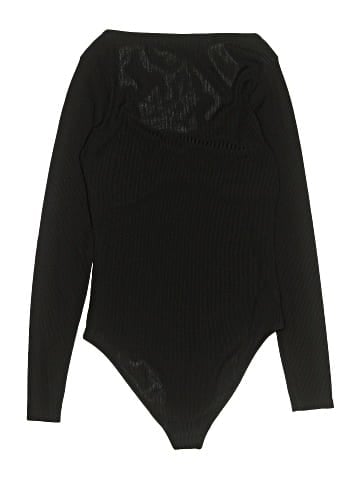 Karen Millen Bodysuit (view 2)