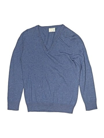 Crewcuts Pullover Sweater (view 1)