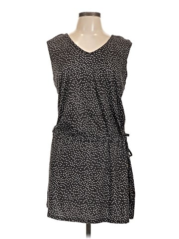 Hount Casual Dress (view 1)