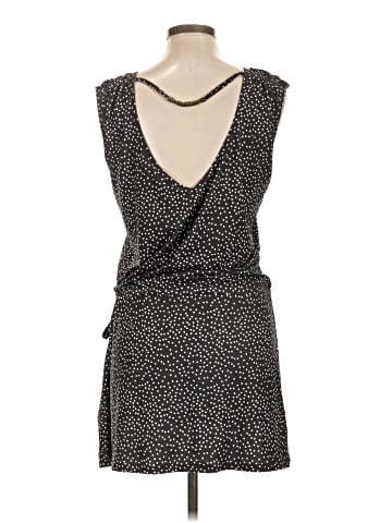 Hount Casual Dress (view 2)