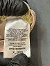 Biscotti Tan Dress Size XL (kids) - photo 4