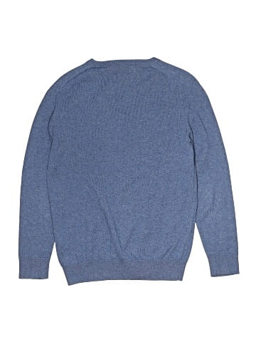 Crewcuts Pullover Sweater (view 2)