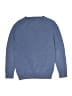 Crewcuts Blue Pullover Sweater Size 10 - photo 2