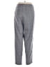 Calvin Klein Plaid Gray Dress Pants Size 16 - photo 2