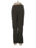Gap Green Cargo Pants Size 29 WAIST R - photo 1