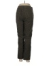 Gap Green Cargo Pants Size 29 WAIST R - photo 2