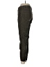 Gap Green Cargo Pants Size 29 WAIST R - photo 5