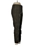 Gap Green Cargo Pants Size 29 WAIST R - photo 4