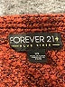 Forever 21 Plus Brown Cardigan Size 2X - photo 7