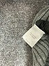 Remade Gray Cardigan Size XL - photo 8