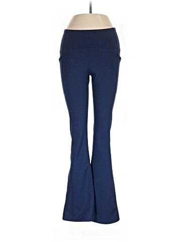 Laundry by Shelli Segal Active Pants (view 1)