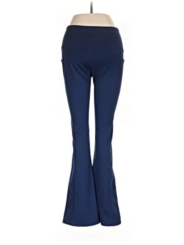 Laundry by Shelli Segal Active Pants (view 2)