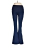 Laundry by Shelli Segal Blue Active Pants Size S - photo 2