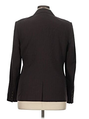 Style&Co Blazer (view 2)