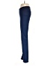 Laundry by Shelli Segal Blue Active Pants Size S - photo 5