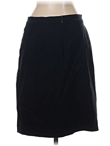 J. McLaughlin Casual Skirt (view 2)