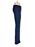 Laundry by Shelli Segal Blue Active Pants Size S - photo 4