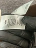 Alfred Dunner Brown Active Pants Size 16 - photo 7