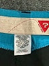 Guess Jeans Black Dress Pants Size 11 - photo 4