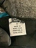 Guess Jeans Black Dress Pants Size 11 - photo 5