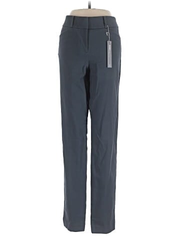 Ann Taylor LOFT Casual Pants (view 1)