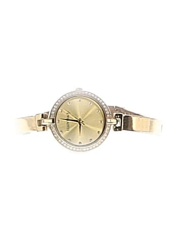 Ellen Tracy Watch (view 1)