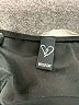 Windsor Black Cocktail Dress Size S - photo 7