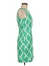 Alyx Argyle Green Cocktail Dress Size 6 - photo 4