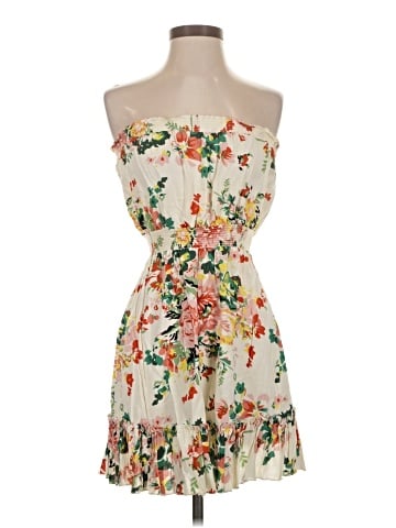 Unbranded Cocktail Dress (view 1)