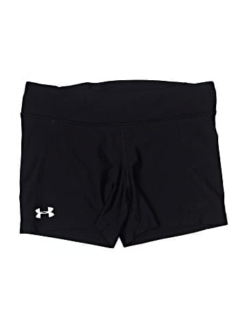 Under Armour Athletic Shorts (view 1)